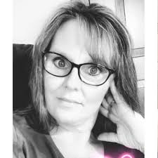 Tonya McLaughlin (@McLaughlinTonya)