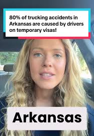 Jeff Cowtruck Accident