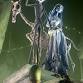 Tim Burton’s Corpse Bride – 20th Anniversary (... event in Kendal