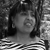 Search Peggy Garner Obituaries and Funeral Services