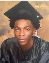 Joshua Devaughn's Instagram, Twitter & Facebook