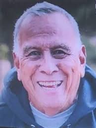 Ricardo "Rica" Garcia Obituary