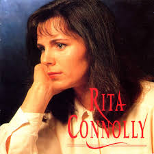 CONNOLLY RITA
