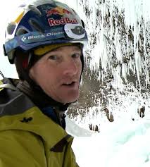 Best ice climbing destinations in the world: The top 10