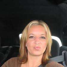 Tisha Leigh Lindsey (@Tishaleigh)