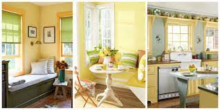 4.4 out of 5 stars. Yellow Decor Decorating With Yellow