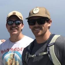 Haley Brown and Joseph Guthro's Wedding Website