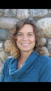 Interview with Author Bonnie Rawling