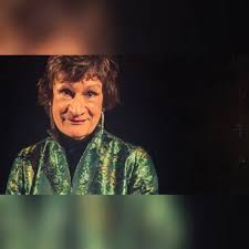 Tickets für Allüberall Advent