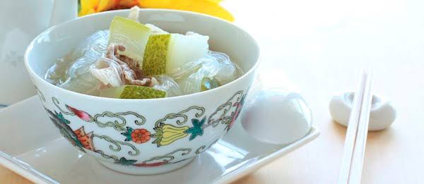 Donggua Tang