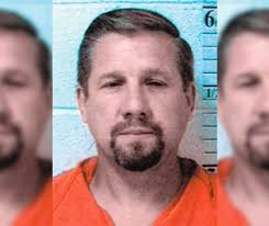 Convict Constable's 'Disruptive Actions' At Polling Locations Leads To  Dismissal: Cumberland DA