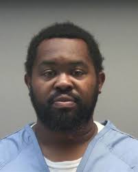 CRABTREE, LACEY JAY 38 White Female Arrested By MONT COUNTY ADULT PROBATION  Charges FALSIFICATION ( Bond: 2500 SURETY OR TEN PERCENT ) POSSESSION OF  DRUGS PROBATION VIOLATION CCS THEFT MISDEMEANOR <$1000 ( Bond: 2000 SURETY  OR TEN PERCENT )