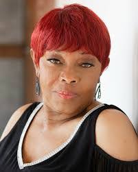 Latisha Michael's Instagram, Twitter & Facebook