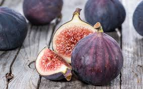 What are figs good for. Four Health Benefits From Eating Figs Bbc Good Food Middle East