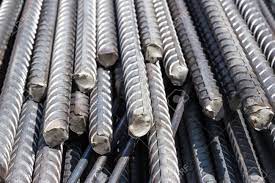 They are obtained by smelting ore in the furnace, found in tier 3 citadels and higher. Industry Reinforcement Steel Bars Used In Construction Stock Photo Picture And Royalty Free Image Image 65983350