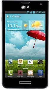 If you see google security questions on your locked screen, use this method to unlock your lg mobile. Unlock Mobile Gia Ráº» Unlock Má»Ÿ Máº¡ng Lg Optimus F3 P655 P655h P655k P659