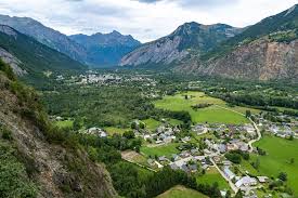 Image result for Vausagesia