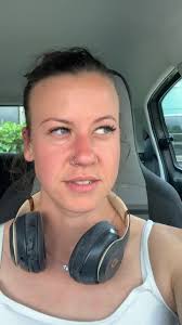 Lucy Irwin Personal Training