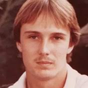 Willman Family Obituaries