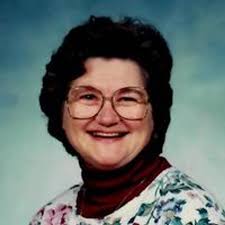 Gertrude Morgan Obituary February 3, 2020