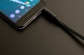 Plum Link Plus обновление до Android 10, 11