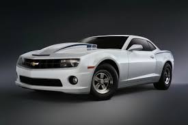 Motor1 Com Car News Reviews And Analysis Chevrolet Camaro Camaro Concept Chevrolet