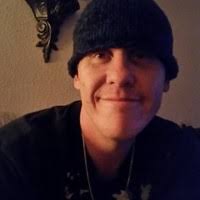 30+ "Ray Swartz" profiles