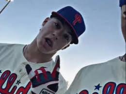 Você Realmente Conhece O Jaden Walton?