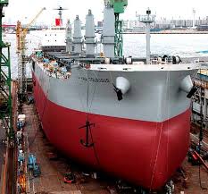 See more of mset shipbuilding corporation sdn. Ship Builders And Repairers Association