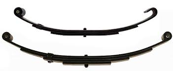 We did not find results for: Trailer Leaf Springs At Trailer Parts Superstore