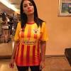 Follow sportskeeda for the full list of players, latest records, stats and news updates on benevento calcio. Https Encrypted Tbn0 Gstatic Com Images Q Tbn And9gcq6qjcejom58vbw6cbonwqd Cpp8wxm1j0apiiav Y9jqnki4ue Usqp Cau