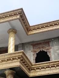 Contoh sikap tanggung jawab di lingkungan sekolah antara lain: 40 Gambar Model Profil Lisplang Sisi Rumah Minimalis