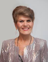 Obituary information for Audrey A. Esterline