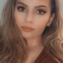 danielle sandler (daniellesandler)