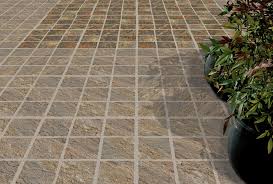 Find great deals on yourtiles. Range Of Designer Tiles Resembling Your Personality By Endura