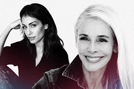 Discotecas, desenfreno y Marbella: "pura excitación" en la desconocida  nueva serie de Daniel Écija