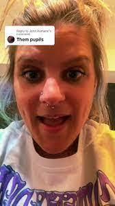 Autumn Nagy's Instagram, Twitter & Facebook