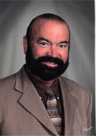 Keith Eaton's Instagram, Twitter & Facebook