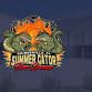 Fire Rescue Cadets Compete at the 2025 Summer Gator Fire Games