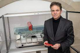 The novavax vaccine proved 96 per cent effective against the original strain of coronavirus, not 89 per cent as previously stated. Curevac Covid Vaccine Could Bring Hope To The Unvaccinated World The New York Times