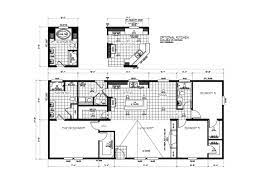 Karsten manufactured homes are made in four factories: Karsten Homes In Albuquerque Nm Manufactured Home Manufacturer