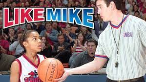 #tuuuuuuuuuuune #word vomit #like mike #basketball #lil bow wow. Is Like Mike 2002 On Netflix Germany