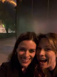 Hold onto the memories they will hold onto you. 💕✨