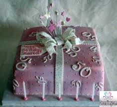 See more ideas about 50th birthday cake, 50th birthday, cake. 13 Impressive 50th Birthday Cakes Designs Decor Or Design