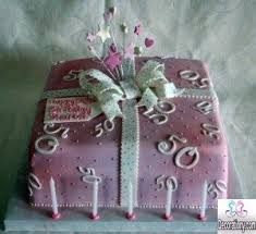If you love to spend time in the kitchen, then bake up a homemade birthday cake and fix dinner for your. 13 Impressive 50th Birthday Cakes Designs Decor Or Design