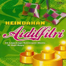 Suatu hari di hari raya. Suatu Hari Di Hari Raya Song By Renggo Arrow Spotify