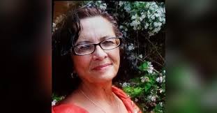 Rosemary Quintana Obituary