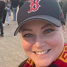 Women's Tennis Rankings in Mount Barker, South Australia