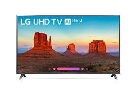 Lg 86uk7570pub 86 Inch Class 4k Hdr Smart Led Uhd Tv W Ai Thinq Lg Usa