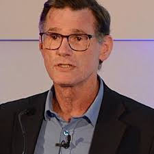 Human decisions and system performance